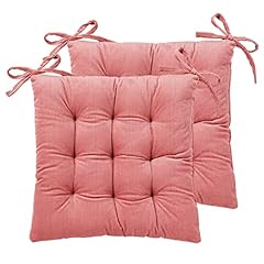 Hlovme corduroy chair for sale  Delivered anywhere in USA 