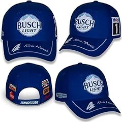 Checkered flag sports for sale  Delivered anywhere in USA 