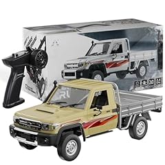 Joyarch truck vintage for sale  Delivered anywhere in UK