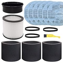 Filter replacement 90304 for sale  Delivered anywhere in USA 