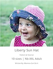 Liberty sun hat for sale  Delivered anywhere in USA 
