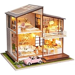 Spilay diy dollhouse for sale  Delivered anywhere in USA 