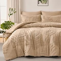 Zeimon comforter set for sale  Delivered anywhere in USA 