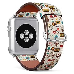 Compatible apple watch for sale  Delivered anywhere in USA 