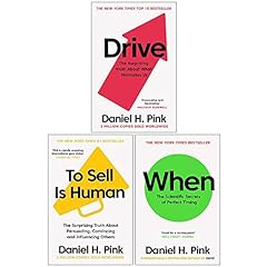 Daniel pink surprising for sale  Delivered anywhere in USA 