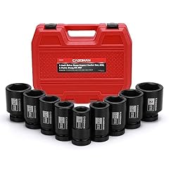 Casoman inch drive for sale  Delivered anywhere in USA 