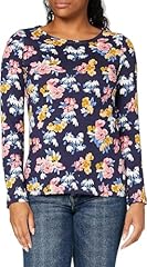 Joules women harbour for sale  Delivered anywhere in UK