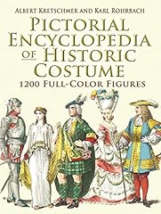 Pictorial encyclopedia histori for sale  Delivered anywhere in USA 