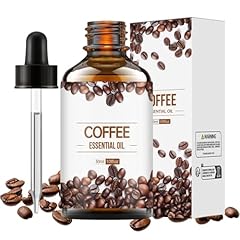 Kaffeeöl falten bio gebraucht kaufen  Wird an jeden Ort in Deutschland