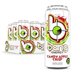 Bang energy cans for sale  Delivered anywhere in USA 