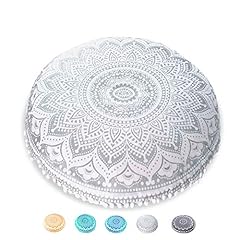Mandala life art gebraucht kaufen  Wird an jeden Ort in Deutschland