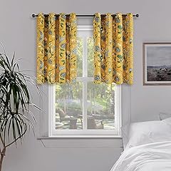 Topfinel mustard yellow for sale  Delivered anywhere in USA 