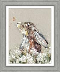 Artko hare wildflowers for sale  Delivered anywhere in UK