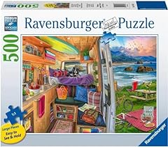 Ravensburger rig views for sale  Delivered anywhere in USA 