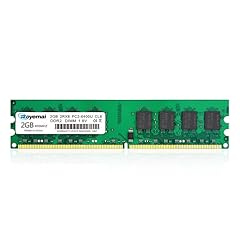 Royemai pc2 6400 for sale  Delivered anywhere in UK