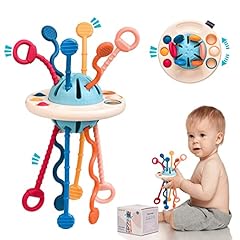 Montessori toys baby for sale  Delivered anywhere in USA 