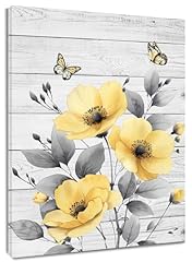 Hvest rustic yellow for sale  Delivered anywhere in USA 