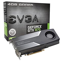 Evga gtx 970 for sale  Delivered anywhere in USA 