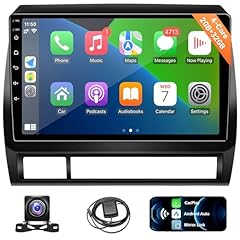 Leadfan stereo radio for sale  Delivered anywhere in USA 
