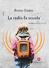 Radio scuola usato  Spedito ovunque in Italia 