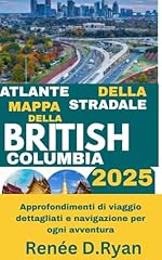 Atlante della mappa usato  Spedito ovunque in Italia 