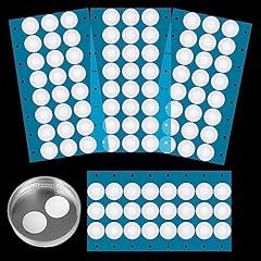 Synthetic filter paper for sale  Delivered anywhere in USA 