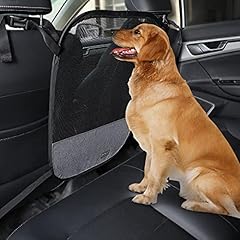 Petsfit barriera per usato  Spedito ovunque in Italia 