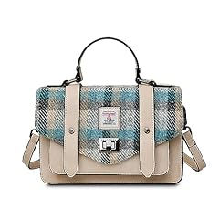 Islander medium satchel for sale  Delivered anywhere in USA 