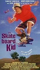 Skateboard kid for sale  Delivered anywhere in USA 