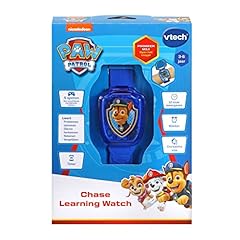 Vtech montre 551623 d'occasion  Livré partout en France