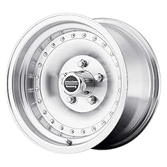 American racing inch for sale  Delivered anywhere in USA 