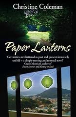 Paper lanterns for sale  Delivered anywhere in UK