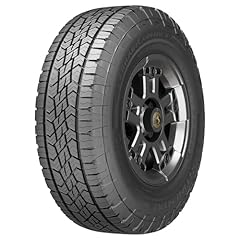 Continental terraincontact ter for sale  Delivered anywhere in USA 