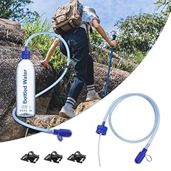 Hydration adapter kit for sale  Delivered anywhere in USA 