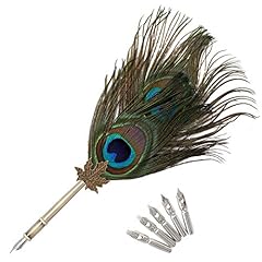 Gullor quill handcraft for sale  Delivered anywhere in USA 