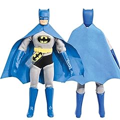 Batman retro action for sale  Delivered anywhere in USA 
