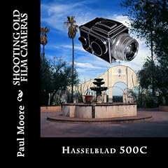 Hasselblad 500c for sale  Delivered anywhere in UK