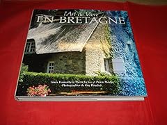 Art vivre en for sale  Delivered anywhere in USA 