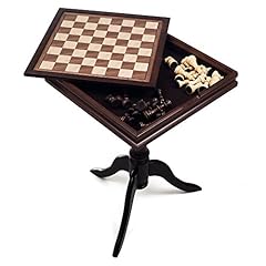 Hey play game for sale  Delivered anywhere in USA 