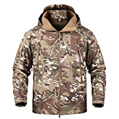 Ketamyy mens camo for sale  Delivered anywhere in UK