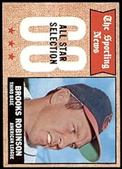 1968 topps 365 for sale  Delivered anywhere in USA 