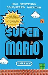 Super mario nintendo for sale  Delivered anywhere in USA 