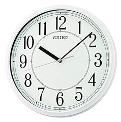 Seiko qxa756h horloge d'occasion  Livré partout en France