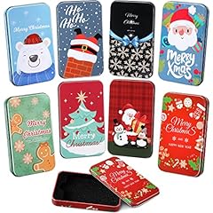 Yexiya pcs christmas for sale  Delivered anywhere in USA 