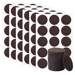 Molain felt furniture for sale  Delivered anywhere in USA 