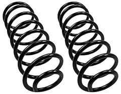 Moog 81041 coil for sale  Delivered anywhere in USA 