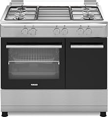 Cucina gas forno usato  Spedito ovunque in Italia 