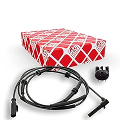 Febi bilstein 106940 usato  Spedito ovunque in Italia 