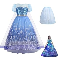 Foierp light princess for sale  Delivered anywhere in UK