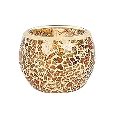 Small candle holder for sale  Delivered anywhere in UK